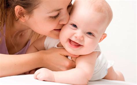 Сурогатне материнство в Україні - babyforyou.org