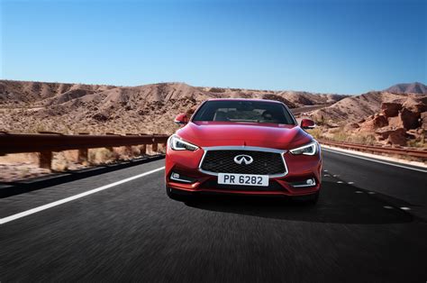 infiniti q60 red sport 2017 6