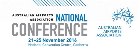 australian airports association national conference adb safegate blog