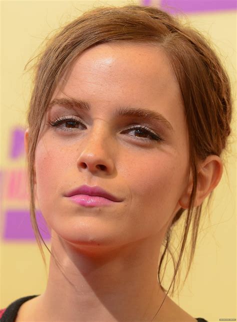 Emma Watson Cute, Emma Watson Beautiful, Amy Adams, Vintage Photography