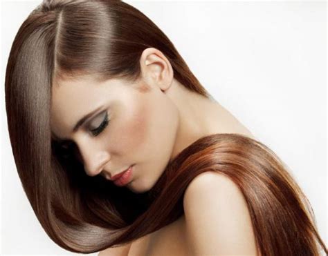 Парикмахерский зал - Салоны красоты Paul Mitchell