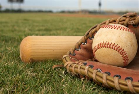 baseball hd widescreen wallpapers backgrounds baseball wallpaper