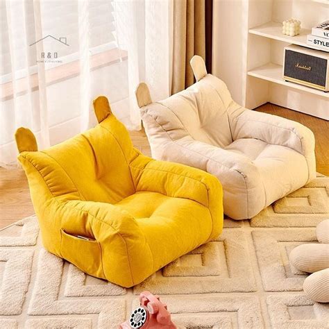 ro ghe sofa nho mem mai thoai mai phong khach tien dung sofa luoi