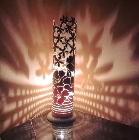 LuminArte