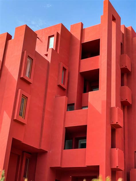 Química de los materiales para la energía: síntesis y aplicaciones de