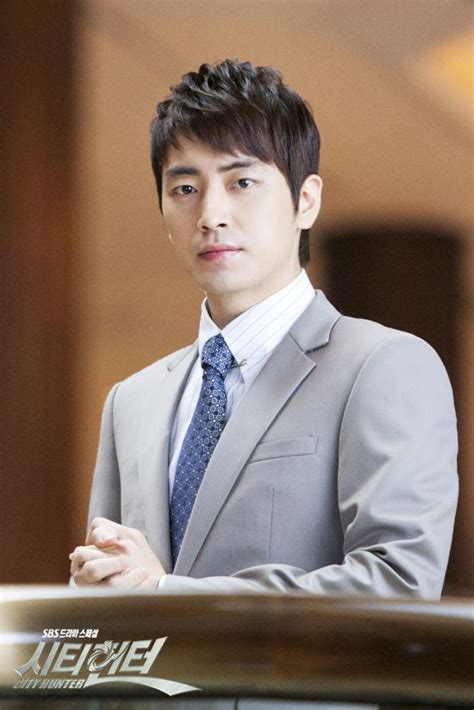 Lee Joon hyuk - Alchetron, The Free Social Encyclopedia