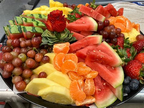 Deli & Catering - Los Alamos Cooperative Market