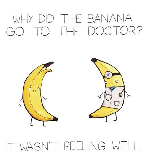 13 Adorable Puns That Will Make You Chuckle and Go 'Aww'