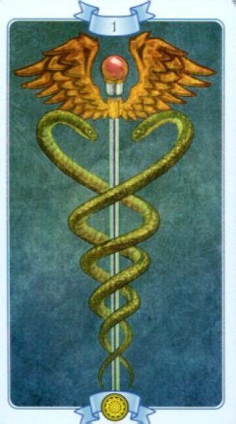 Law of attraction tarot Таро Закона притяжения | Авваллон | читать ...