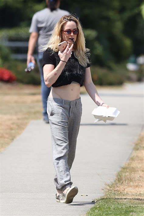 Legends Of Vancouver 3