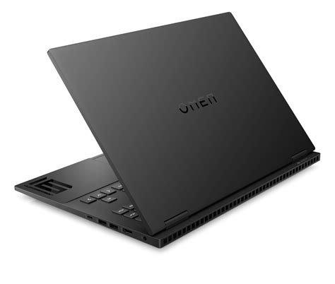 omen   intel laptop hp official site