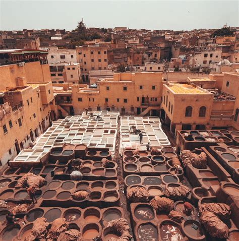 10 Mejores Circuitos por España, Portugal y Marruecos en Mayo 2025