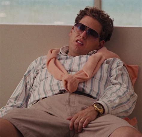 Pin by Lena on URBN mem | Wolf of wall street, Iconic movies, Celeb inspo
