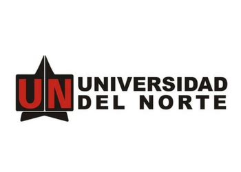 Universidad del Norte in Colombia : Reviews & Rankings | Student ...