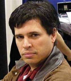 The Wealth Of A Master Of Macabre: How Much Is Max Brooks Worth In 2023?