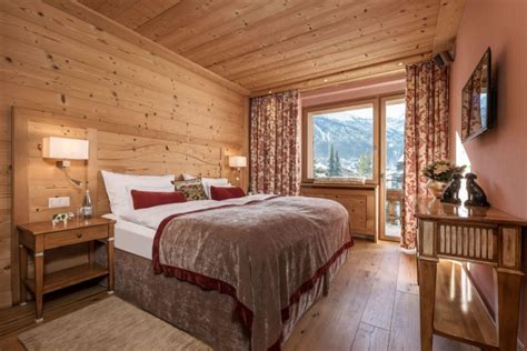 20 Best Hotels in Zermatt, Switzerland - Budget to Luxurious (2025)