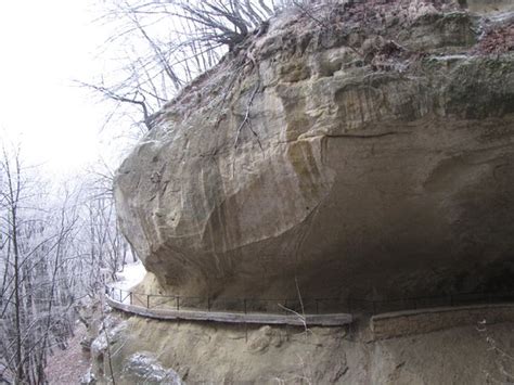 Kislovodsk National Park - 2020 All You Need to Know BEFORE You Go ...