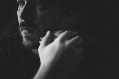 Интервью с Антоном Метельковым: "Мысли приходят в сером" - Ольга де Бенуа