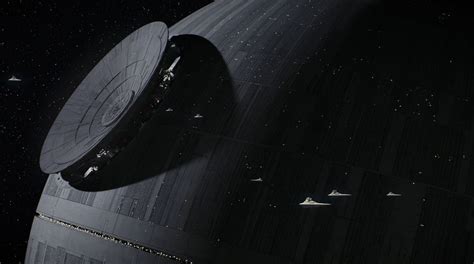 Lucasfilm, ILM Announce Open Source Release of MaterialX Library ...
