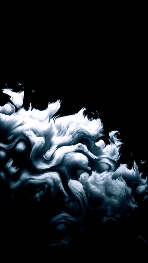 Black Water Wallpapers - Wallpaper Cave
