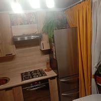 Онлайн-каталог фабрики SV-Mebel: крупнейший каталог товаров с ценами ...