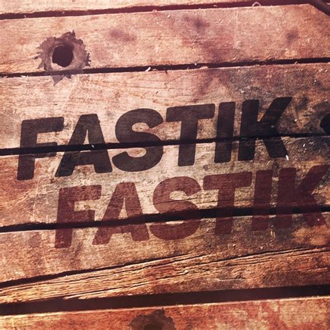 FasTiK [Official] YouTube 2024 | ВКонтакте