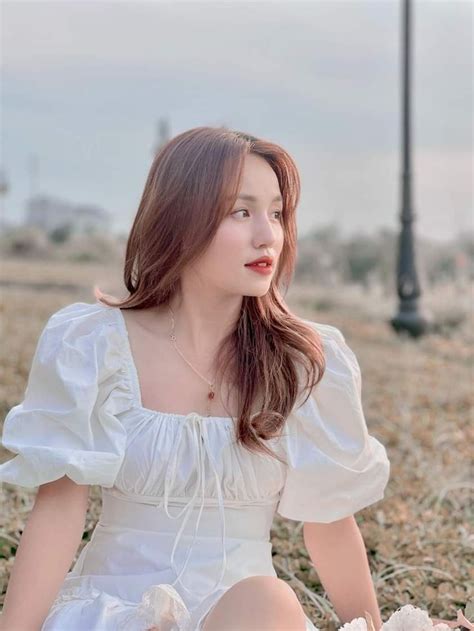 Ghim của Ta Ran UN trên ABC Girl | Nữ thần, Cô dâu, Diễn viên