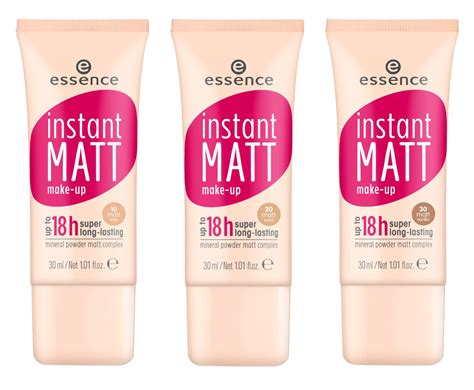 My Beauty Colors: ESSENCE, NOVEDADES PRIMAVERA-VERANO 2017