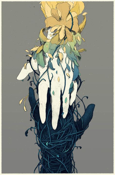 hands reaching    painting  paintingvalleycom