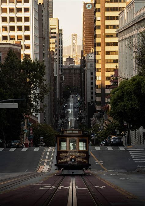 10000 best San Francisco images on Pholder | City Porn, Azure Lane and Pics