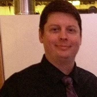 peter benton banker bank  america linkedin