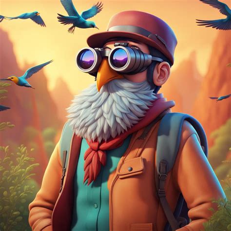 AI FAMILY CREST GENERATOR - NightCafe Creator