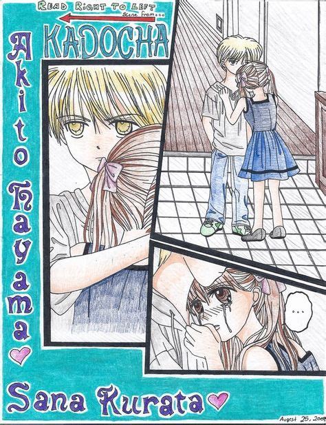 57 Kodacha (Komodo no) ideas | anime, heric, komodo