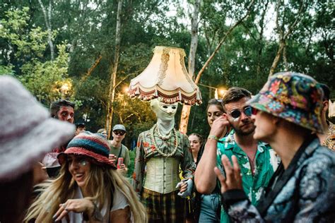 The village web secret for finding local events is finally out 26