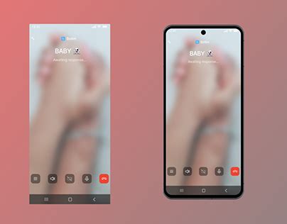 Botim App Projects :: Photos, videos, logos, illustrations and branding ...