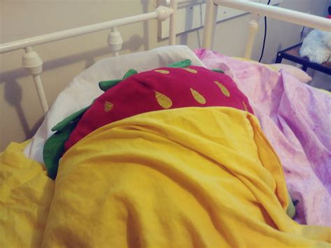 refuse  move  toonlover  deviantart