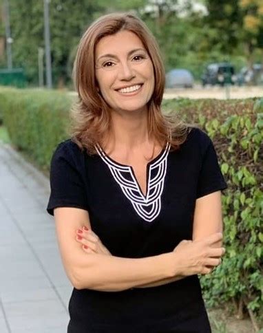 Даниела Димитрова, Диетолог, Пловдив | Супердок