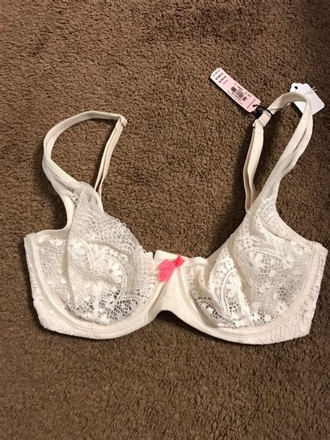 Pin on Victoria's Secret Bras