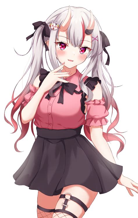 Nakiri Ayame Hiatus at Rick Lewis blog