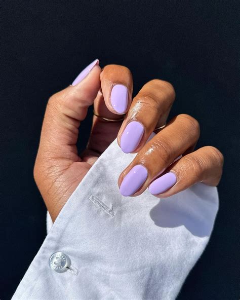 nail polish colors       adolph grier blog