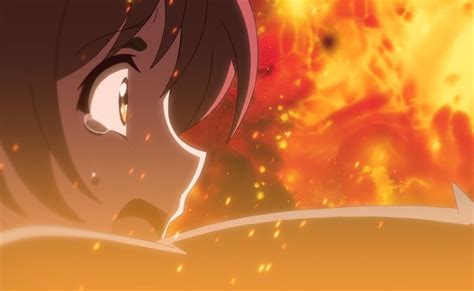 Goblin no Suana estrena nueva OVA en Mayo – MultiWaifus