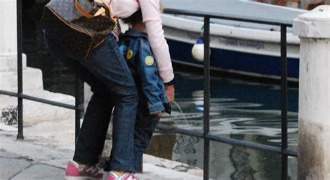 Gita a Venezia: per i bimbi della scuola la pipì costa 52 euro