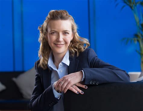 lindt headshots harrison media