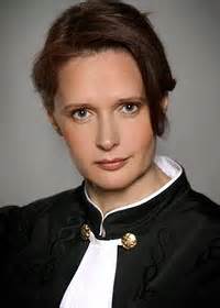 Елена Антипова