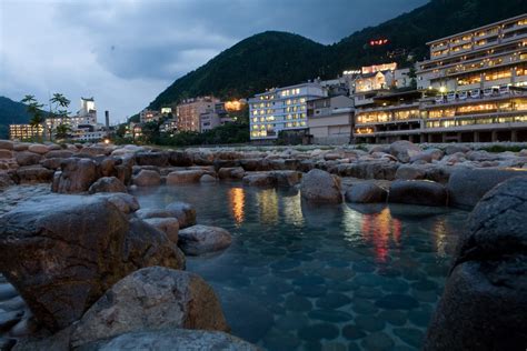visit gifu visitgifucom