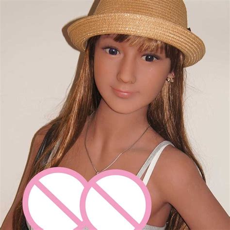 real silicone doll 2016 hot Sale sexy doll 153cm Full Silicone Sex Doll ...