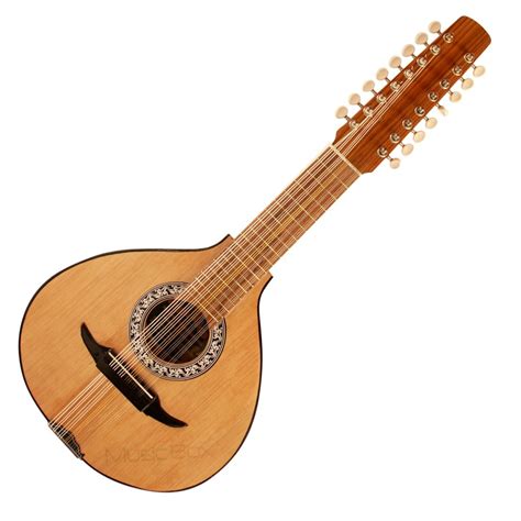 Instrumento Optico - Qué Es Un Instrumento Musical : INSTRUMENTOS MUSICALES: Qué Son ...