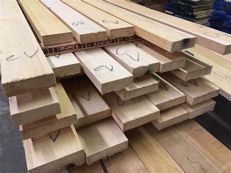 Spruce Wood Fresh Spruce Wood For Sale Available At Reasonable Price