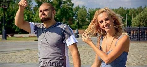 Инстаграм Ольги Агибаловой (Гажиенко) официальный сайт новые фото и ...