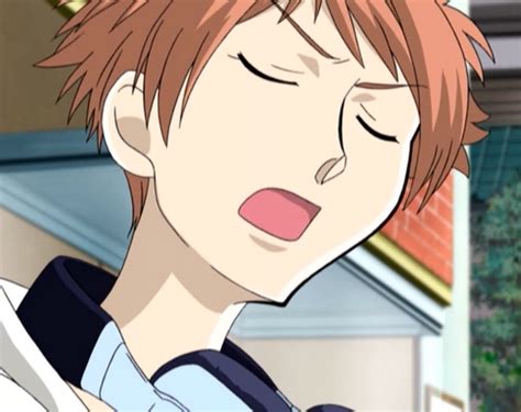 Welcome ♡, broken-endings: Crushes on Animated Guys 16/?